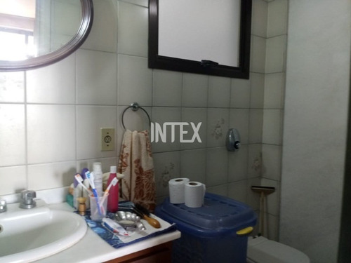 Imagem 27 de 30 de Excelente Apartamento 4 Quartos Todo Avarandado, E Todo Montado, Sendo 2 Suítes Para Venda Em Icaraí, Niterói-rj - Ap01574 - 69878898