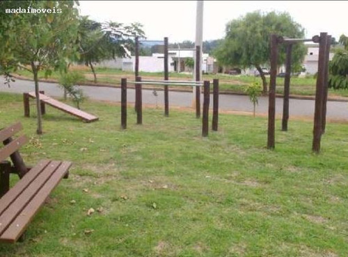 Imagem 13 de 15 de Casa Em Condomínio Para Venda Em Pindamonhangaba, Borba, 3 Dormitórios, 1 Suíte, 3 Banheiros, 4 Vagas - 3520_2-1509704