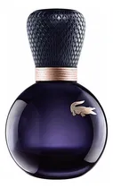 Comprar Lacoste Sensuelle Eau De Parfum Lacoste 90 mL