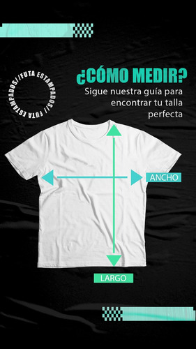 Polera Kakashi Team 7 Sakura Sasuke Naruto Anime Niño Adulto