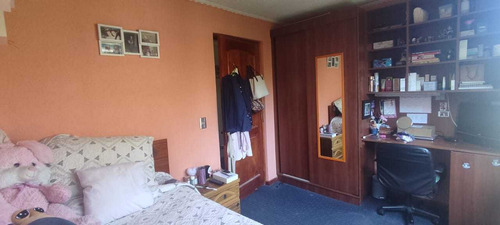 Parcela 1520m2 Loteo Las Vizcachas (71000)