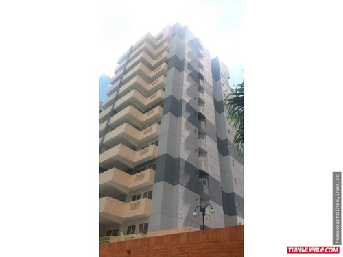 Apartamentos En Venta