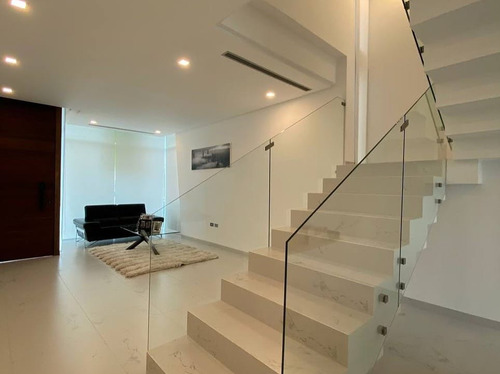 Venta De Casa Bote C Lechería El Morro