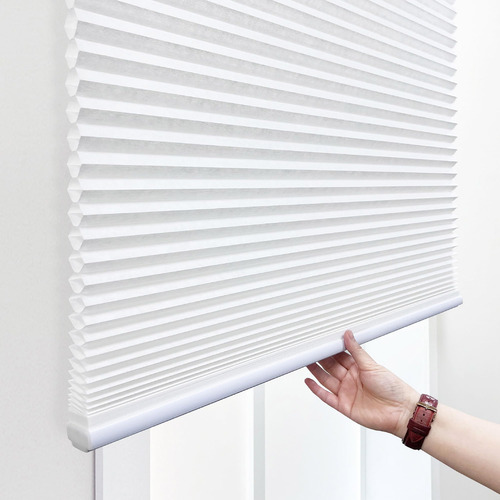 Muebles De Dez Inalámbricos 1.5 Filtrado De Luz Tombre Celul