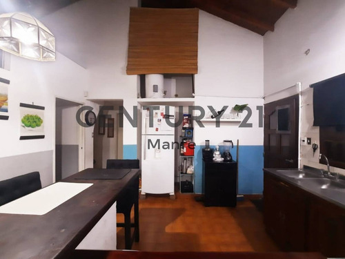 Imagen 20 de 30 de Venta Casa 5 Ambientes En Tortuguitas