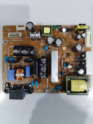 Fuente Tv Lg 32ln540b, 32la613b Eax65284601 (1.0)y Otros Mod (Usado)