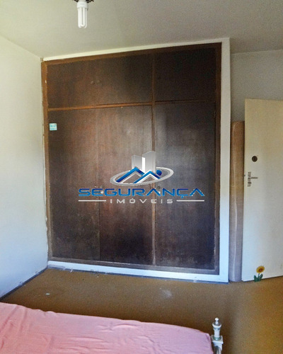 Imagem 9 de 16 de Casa - Ca01206 - 32719999