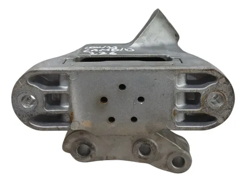 Coxim Motor Chery Tiggo 8 2024 1.5 Hibrido Coxim Motor Chery Tiggo 8 2024 1.5 Hibrido