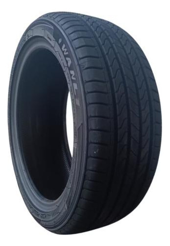 Neumatico 205/65 R16 95v Sp026 Wanli