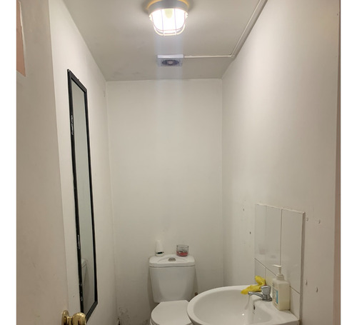 Arriendo Local Comercial, La Serena
