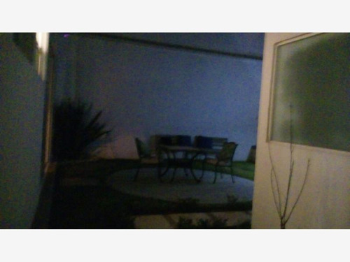 Imagen 11 de 11 de Casa Sola En Renta Villas De Irapuato