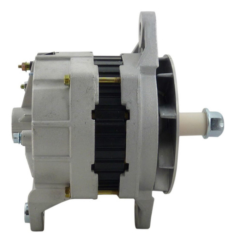 New Alternator 3675242 F434805 19020382 19020391 1045930 Ccc