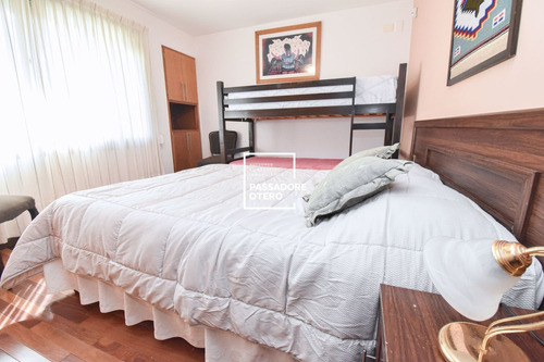 Imagen 19 de 25 de Vende Moderna Casa Punta Del Este Ideal Para Vivir (ref: Psd-6189)
