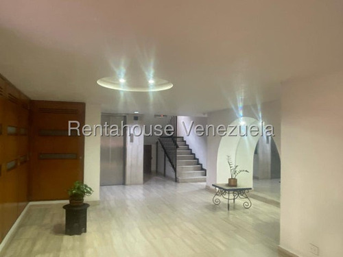 Apartamentos En Venta Mls #25-18311