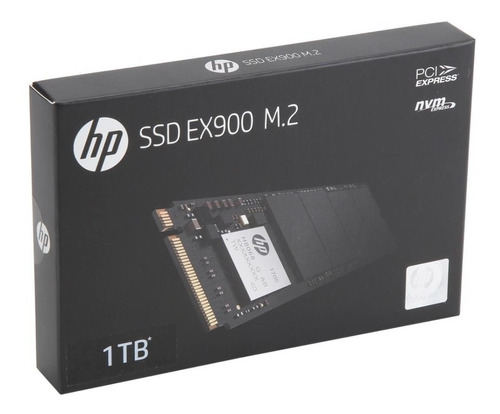 Disco Solido Hp Wd Black M2 Nvme  Pcie 250 Gb  Nuevos 100%