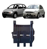 Comprar Soporte Delantero Paragolpe Ford Ka 1997 1998 1999 2000 2001