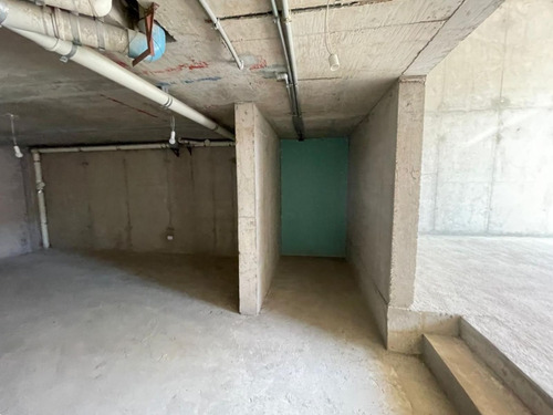 Venta Local Comercial Nuevo De 108,67 M2, Metro Franklin, Sa