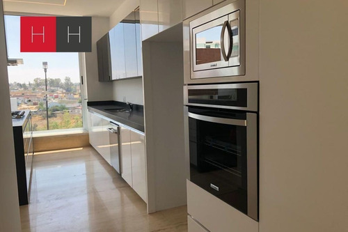Imagen 8 de 14 de Casa En Venta En Lomas De Angelopolis I