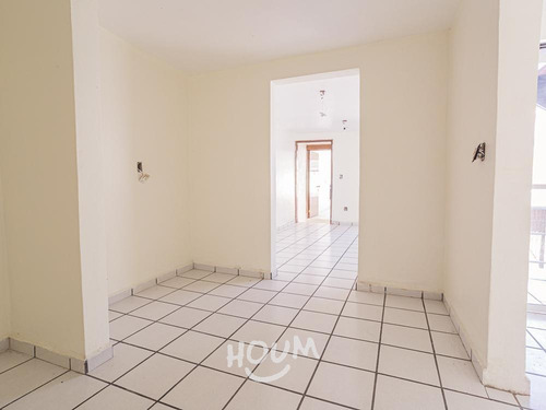 Imagen 14 de 30 de Casa En San Andrés Atenco Ampliación, Tlalnepantla De Baz Con 3 Recámaras, 220 M², Id: 63435