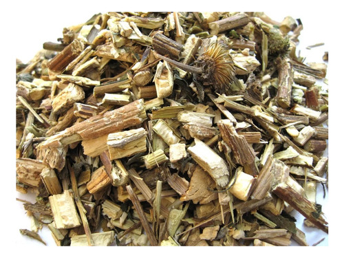 Capitaneja 500gr Producto Herbal  Te O Infusión 100% Natural