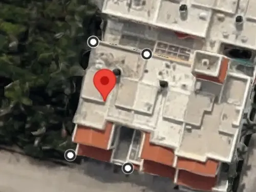 Se Vende Casa De Recuperación Bancaria En Calle Tabachín, Col. Alameda, 82123 Mazatlán, Sin. Arf