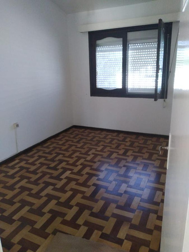 Casa En Venta 4 Dormitorios En Colon, Atencion Inversores !!!metros De Av Garzón, Buena Renta