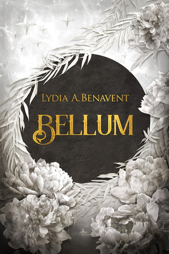 Bellum - Lydia Benavent