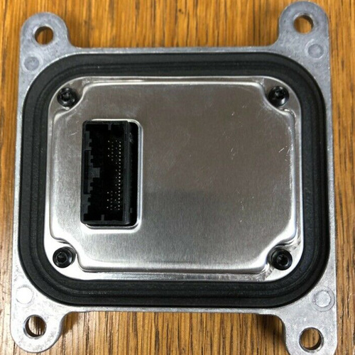 Módulo Controlador De Unidad De Balasto Hb5313b626b Xenon Hi