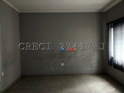 Imagem 12 de 24 de Casa Para Alugar, 490 M² Por R$ 18.000,00/mês - Pacaembu - São Paulo/sp - Ca0848