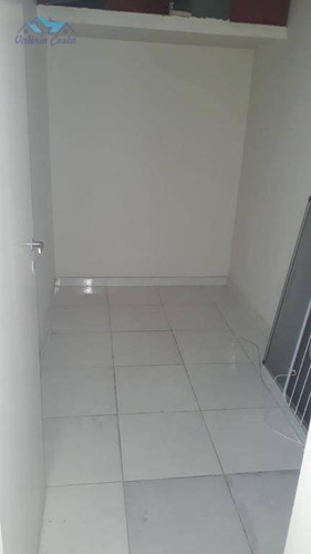 Imagem 8 de 17 de Apartamento À Venda, 120 M² Por R$ 1.150.000,00 - Itaim Bibi - São Paulo/sp - Ap1318