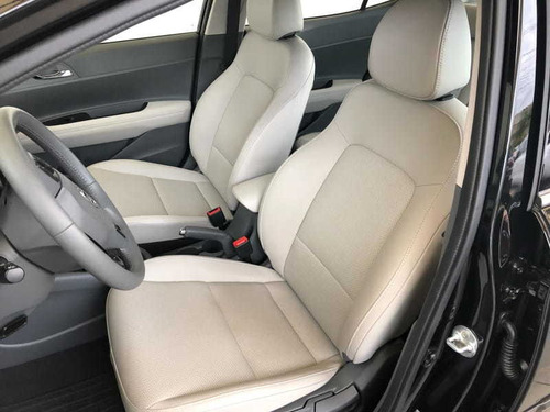 Imagem 14 de 15 de Hyundai Hb20s Diamond Plus 1.0 Turbo At 2022