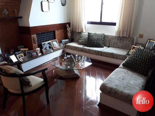 Imagem 3 de 18 de Apartamento - Ref: 176731