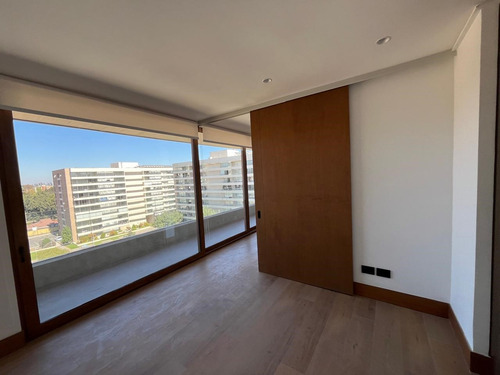 Portal Jumbo/ Fusat