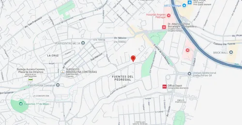 Se Vende Casa Excelente Ubicación!!! Cto. Fuentes Del Pedregal 159, Fuentes Del Pedregal, Tlalpan, 14140 !!!!!remates Hipotecarios