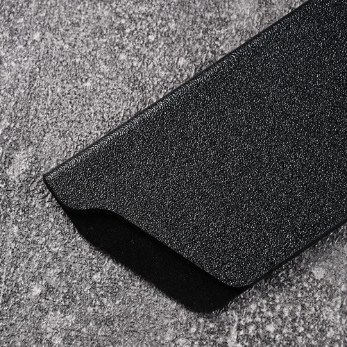 Fundas Para Cuchillos, Protectores Para Cuchillos Estilo G