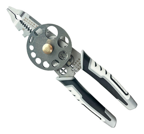 Pelacables, Herramienta Pelacables, Pelacables Para Llave