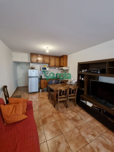 Imagen 3 de 12 de Venta Monoambiente Centro - Montevideo Centro Montevideo