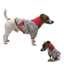 Comprar Buzos Abrigos Ropa Para Perros Y Gatos  Roma