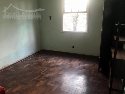 Imagem 9 de 15 de Casa Em Barão De Javary - Miguel Pereira - 2792