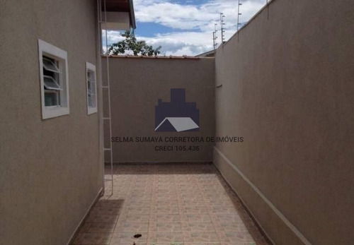 Casa-padrao-para-venda-em-jardim-caparroz-sao-jose-do-rio-preto-sp - 2017537