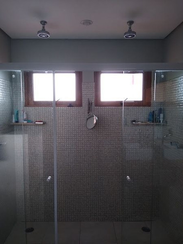 Imagem 20 de 30 de Casa À Venda, 552 M² Por R$ 1.990.000,00 - Parque Das Artes - Embu Das Artes/sp - Ca4711
