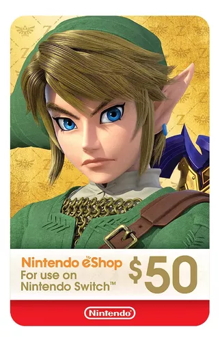 COMO COMPRAR CARTÃO NINTENDO PIX, BOLETO, PARCELADO - ENTREGA