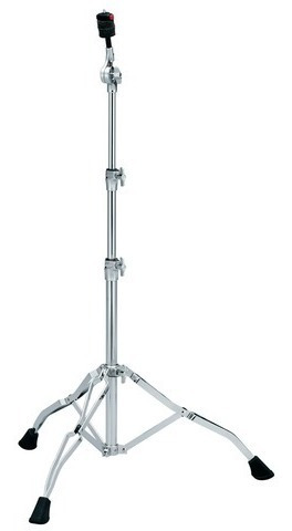 Atril Stage Master Para Platillo Hc42wn Tama