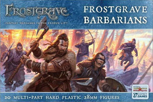 Heimdallr Juego De Dados De Metal Dnd 7 Piezas Diseño De D