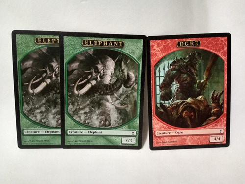 Magic The Gathering 37 Tarjetas Conspiracy 4 Foil 15 Promos (Usado)