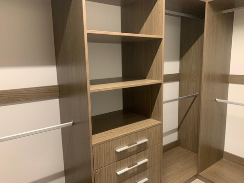 Imagen 18 de 30 de El Bosque Residencial Vista Hermosa Venta Piso 15 $8363,965