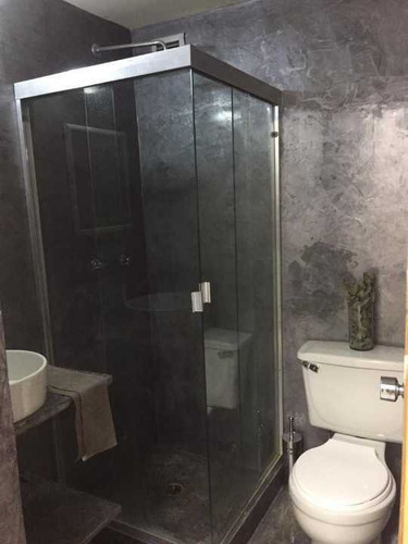 Imagen 13 de 18 de Venta Apto 74m2 3h/2b/1p Nueva Casarapa 2062