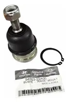 Comprar Muñon Meseta Inferior Compatible Accent Getz Elantra Brisa
