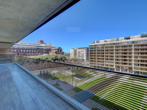 Imagen 10 de 30 de Departamento En Alquiler En Puerto Madero, Capital Federal, Buenos Aires