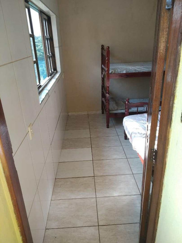 Imagem 29 de 30 de Chácara Com 3 Dorms, Parque Jaguari (fazendinha), Santana De Parnaíba - R$ 1.6 Mi, Cod: 235297 - V235297